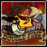 Double Fine Action Clan