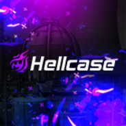 Grady hellcase.com - steam id 76561197973329913