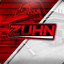 BOX ESP ♛ Zhun ♛ | Hellcase.com