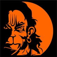 Hanuman - steam id 76561197972668554