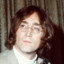BOT John Lennon