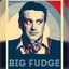 [PP] Big_Fudge