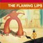 The_Flaming_Lips
