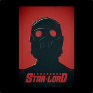 [LAGGER] Starlord