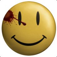 Sithis - steam id 76561197973367482
