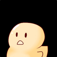 Аватар игрока Bakugo Katsuki beluga