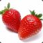 StrawberriesGod