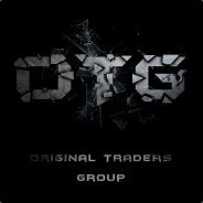 Original Traders Group