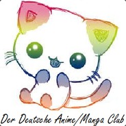 Der Deutsche Anime/Manga Club