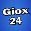 giox24