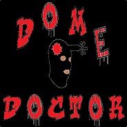 DomeDoctor23
