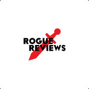DJSF's Rogue Reviews