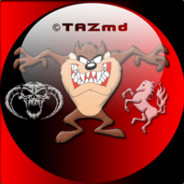 TAZmd - steam id 76561198009502682