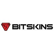 www.bitskins.com