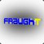 fraughT #uRated