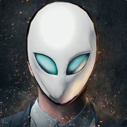 Squally - steam id 76561197960782612