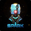 [SC]Sly_Spark-&gt;