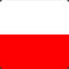 Poland <3 Russian kurwa
