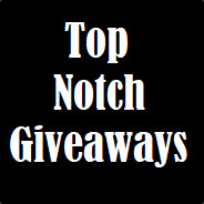 Top Notch Giveaways