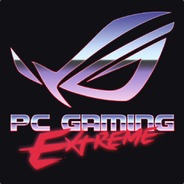 Pc Gaming Extreme