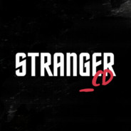 Stranger_cd - steam id 76561198049871601