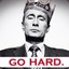 Go_hard_Putin