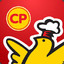 chicken_pile01