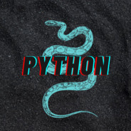 Python (1 game per day)