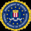 FBI™