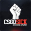 CSGOatse.com | CSGOSICK.COM