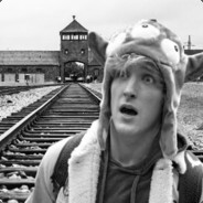 Auschwitz is my city