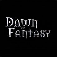 Dawn of Fantasy