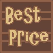 Best Price Shop