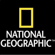 The National Geographic