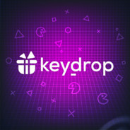 Idle- KeyDrop.com