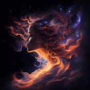 Cosmic Fire