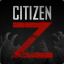 CitizenzZ