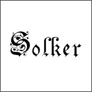 Solker