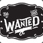 WanteD              ☾☆