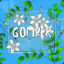 Gomper