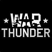 War Thunder [RUSSIА]