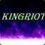 KingRiot