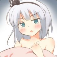 Weeaboo Personal Group With 20 Admins