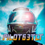 Pilot63TLT