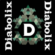 Diabolix_V3