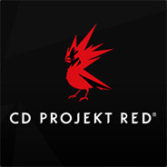 CD PROJEKT RED