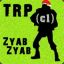 Zyab