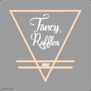 FancyRaffles