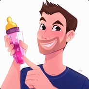 free carry - steam id 76561197995162326