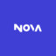 [RV] Nova_ ist offline